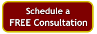 Schedule Free Legal Consultation on Trusts